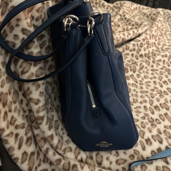 Coach  Edie - Picture 2 of 5